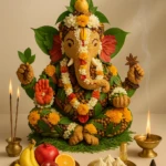 100+ High Quality Ganesh Image 47 Lord Ganesh