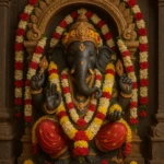 100+ High Quality Ganesh Image 48 Lord Ganesh