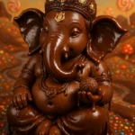 100+ High Quality Ganesh Image 49 Lord Ganesh
