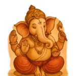 100+ High Quality Ganesh Image 50 Lord Ganesh