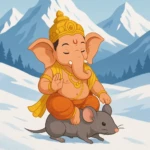 100+ High Quality Ganesh Image 51 Lord Ganesh