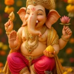 100+ High Quality Ganesh Image 53 Lord Ganesh