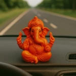 100+ High Quality Ganesh Image 54 Lord Ganesh