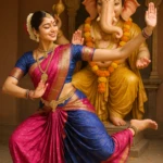 100+ High Quality Ganesh Image 55 Lord Ganesh