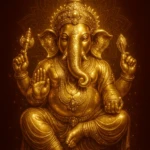 100+ High Quality Ganesh Image 56 Lord Ganesh