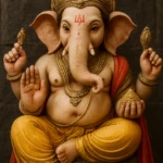 100+ High Quality Ganesh Image 57 Lord Ganesh