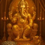 100+ High Quality Ganesh Image 59 Lord Ganesh