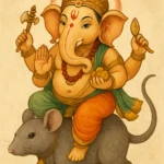100+ High Quality Ganesh Image 60 Lord Ganesh