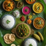 food and drinks free images