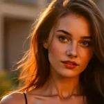 1000+ Beautiful Woman Royalty-Free images 9 beautiful face of a woman