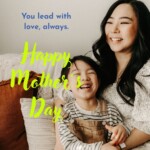 100+ Beautiful Happy Mother's Day Images, Free Download 3 happy mother's day images