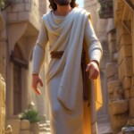 Jesus Image – Download High-Quality Images of Jesus Christ for Free 13 jesus image
