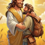 Jesus Image – Download High-Quality Images of Jesus Christ for Free 14 jesus image