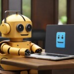 100+ Best Free Pictures of Robots - AI, Humanoid, Futuristic 25 humanoid robot stocks