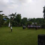 100+ Best Collection of Street Photos for Free Download 43 children at school