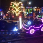 100+ Best Collection of Street Photos for Free Download 44 children's park
