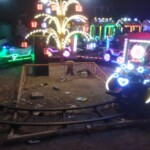 100+ Best Collection of Street Photos for Free Download 47 children's merry go round