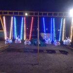 100+ Best Collection of Street Photos for Free Download 48 children's park