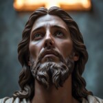 jesus picture jesus picture