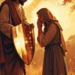 Jesus Image – Download High-Quality Images of Jesus Christ for Free 15 pictures of jesus christ