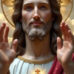 Jesus Image – Download High-Quality Images of Jesus Christ for Free 25 closeup of jesus