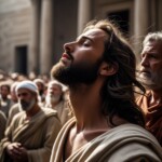 jesus image jesus image