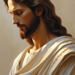 jesus image jesus image