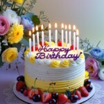 100+ Best Cake Designs, Images for Free Download 3 Best Cake Designs