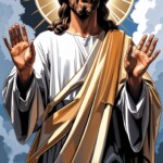 jesus image jesus image