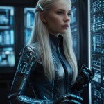 100+ Best Free Pictures of Robots - AI, Humanoid, Futuristic 26 humanoid robot stocks