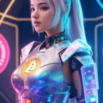 100+ Best Free Pictures of Robots - AI, Humanoid, Futuristic 27 humanoid robot stocks