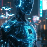 100+ Best Free Pictures of Robots - AI, Humanoid, Futuristic 28 humanoid robot stocks