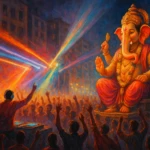100+ High Quality Ganesh Image 2 ganesh image
