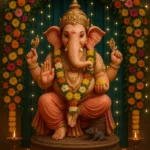 100+ High Quality Ganesh Image 4 ganesh image