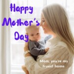 happy mother's day happy mother's day