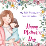 happy mothers day happy mothers day