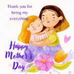 happy mothers day wishes happy mothers day wishes
