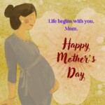 happy mothers day wishes happy mothers day wishes