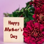 happy mothers day cards happy mothers day cards