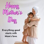 happy mothers day wishes happy mothers day wishes