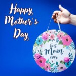 happy mothers day cards happy mothers day cards