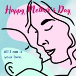 happy mothers day gif happy mothers day gif