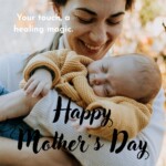 happy mothers day gif happy mothers day gif