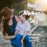 happy mothers day gif happy mothers day gif