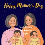 happy mothers day gif happy mothers day gif