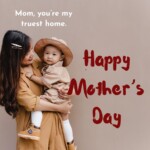 happy mothers day images happy mothers day images