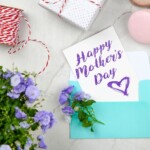 happy mothers day images happy mothers day images