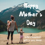 happy mothers day images happy mothers day images