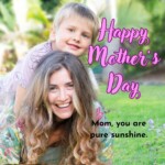 happy mothers day images happy mothers day images