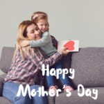 happy mothers day images happy mothers day images